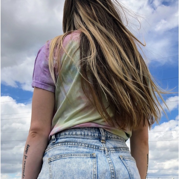 Meet your Posher, Miss Thang - Picture 2 of 2